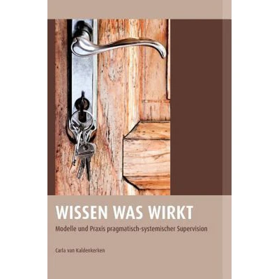 Afbeelding van Wissen Was Wirkt