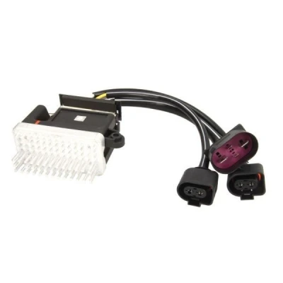 Afbeelding van THERMOTEC DEA007TT Regeleenheid