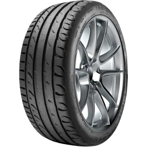 Afbeelding van Taurus UHP TL 235/45 R17 94W personenwagen Zomerbanden Banden VOLKSWAGEN: Touran I, Passat B7 Variant, CC, VOLVO: V60 S60 II, V70 2