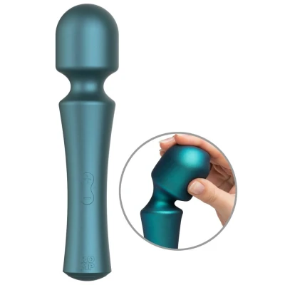 Afbeelding van Wand Vibrator Presto