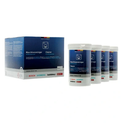 Image de Nettoyeur Bosch Siemens 00311928