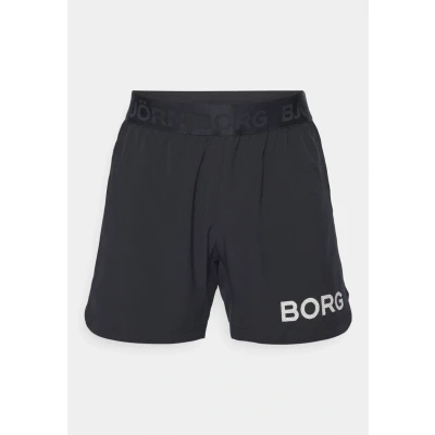Afbeelding van Björn Borg Short Heren Maat S
