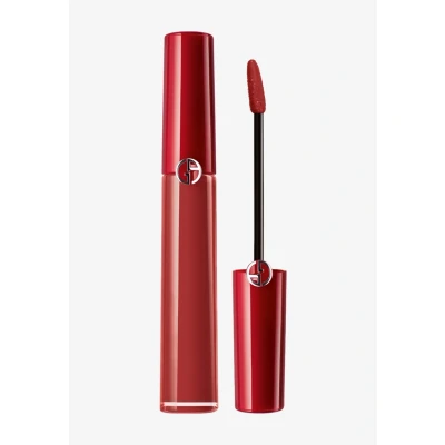 Afbeelding van Armani Lip Maestro Lipgloss 415 Redwood 6,5 ml