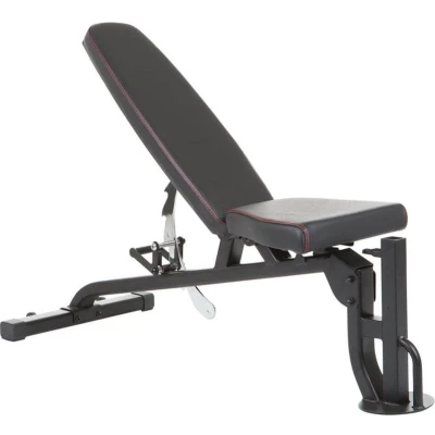 Afbeelding van Inspire Fitness FT1 Fitnessbank Incline/Flat