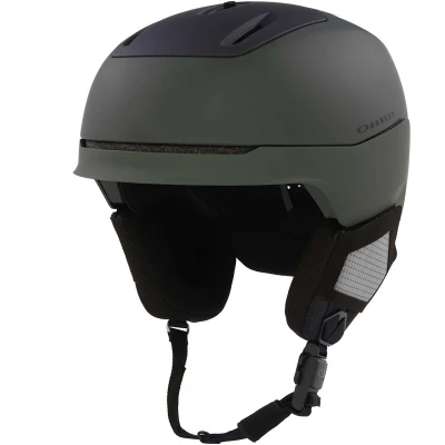 Afbeelding van Oakley MOD5 Ski, en snowboardhelm