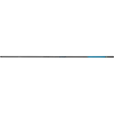 Afbeelding van Preston Response Whip 3 m