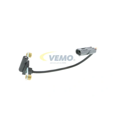 Afbeelding van Vemo Krukas positiesensor / Toerentalsensor V46 72 0010