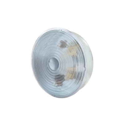 Afbeelding van HELLA 2PF 997 045 011 Positielicht