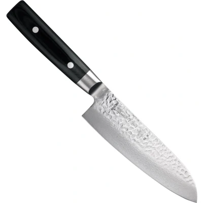 Afbeelding van Yaxell Zen Santokumes 16,5 cm