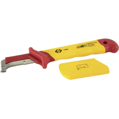 Afbeelding van C.K T0990 Kabelmes