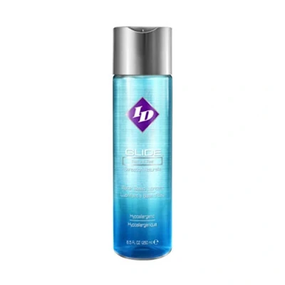 Afbeelding van ID Glide 250 ml