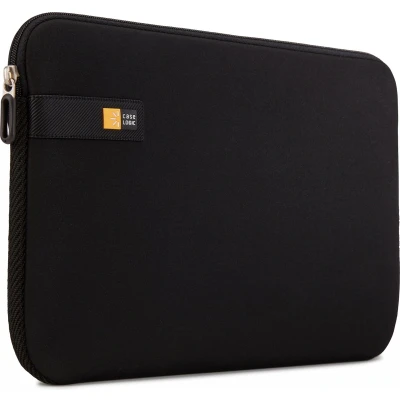 Afbeelding van Case Logic Laps Sleeve12,5 13,5