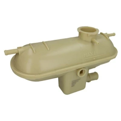 Afbeelding van Thermotec Koelvloeistofreservoir DBP001TT