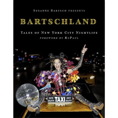 Image de Bartschland