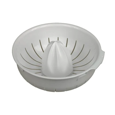 Image de Kenwood Cone presse agrume + tamis KW707622