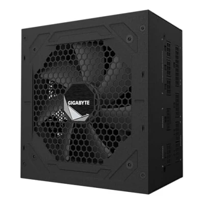 Afbeelding van Voedingsbron Gigabyte GP UD1000GM PG5 Modulair 1000 W 125 80 Plus Gold