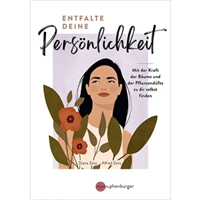 Afbeelding van Entfalte deine Persönlichkeit