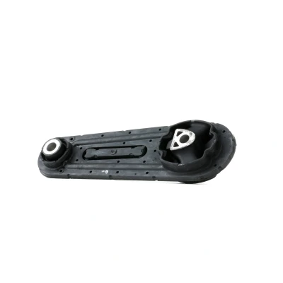 Afbeelding van DELPHI TEM040 Aslichaam / motorsteunlager RENAULT: Modus Grand Modus, MEGANE 2, CLIO 3, DACIA: Logan I MCV, Saloon