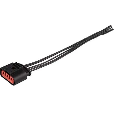 Afbeelding van HERTH+BUSS ELPARTS 51277355 Kabelreparatieset, luchtmassameter