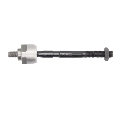 Afbeelding van YAMATO I34006YMT Binnenste Stuurkogel Vooras, Aan beide zijden, Binnen M14x1.5 190 HONDA: Civic 6 Hatchback, 5 Stufenheck, V Hatchback