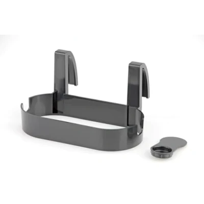 Afbeelding van Eden WaterParadise 95394 FES 60 / PDG Accessoires voor aquariumfilters