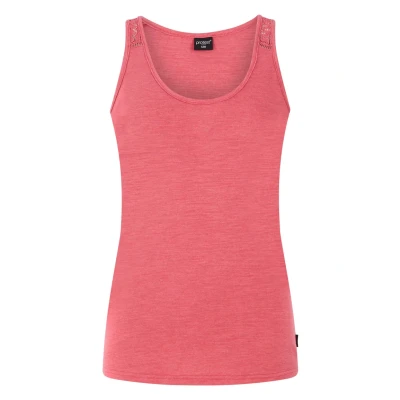 Afbeelding van Protest PRTIMPULSE Dames Singlet