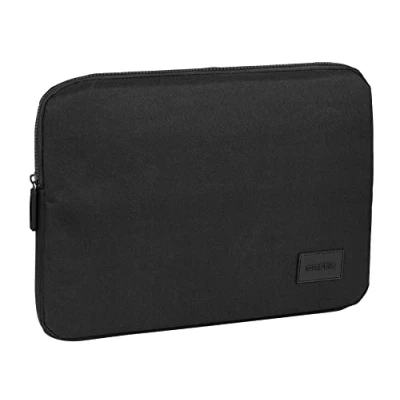 Afbeelding van Laptophoes Safta 14&quot; 34 x 25 2 cm Zwart
