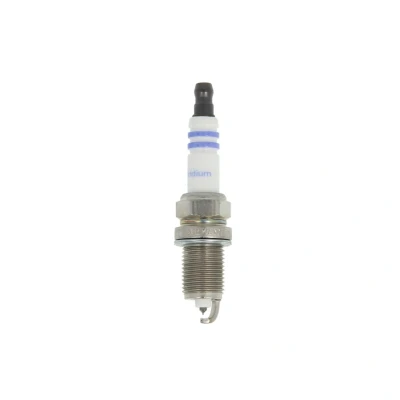 Afbeelding van BOSCH 0 242 236 592 Bougie M 14 x 1,25 SW: 16 HONDA: Accord 6, CIVIC 7 Hatchback, 6 CHEVROLET: Cruze Saloon, MAZDA: 323 F