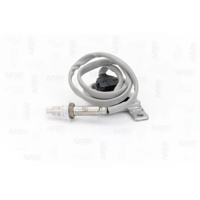 Afbeelding van METZGER 0899195 NOx sensor VOLKSWAGEN: Sharan II