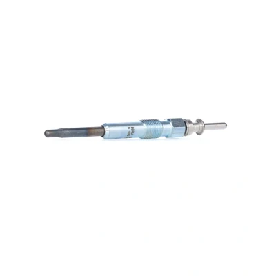 Afbeelding van Beru Gloeibougie GN024