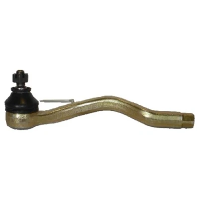 Afbeelding van JAPANPARTS TI 405R Stuurkogel rechts