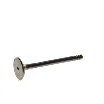 Afbeelding van Uitlaatklep FRECCIA R6037/RCR