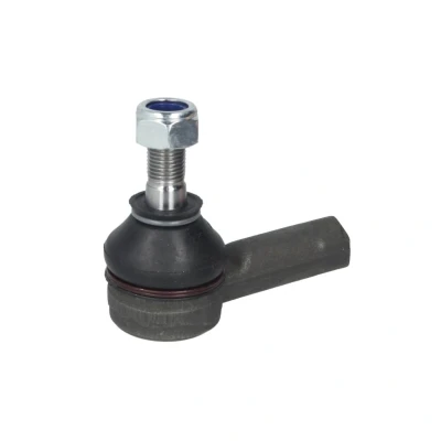 Afbeelding van DELPHI TA1769 Stuurkogel 12 CHEVROLET: Matiz