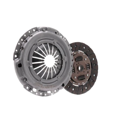 Afbeelding van Koppelingsset SACHS 3000 951 689