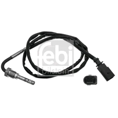 Afbeelding van Febi Bilstein Sensor uitlaatgastemperatuur 49289