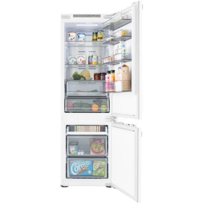 Image de Samsung BRB26713DWW/EF