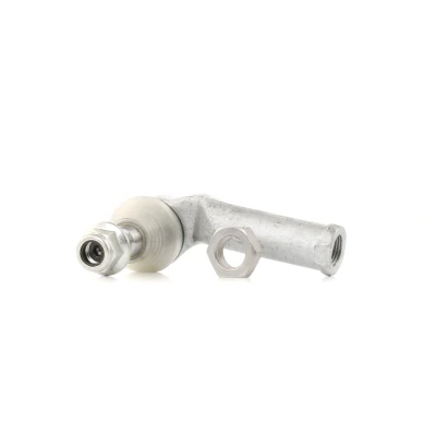 Afbeelding van Spoorstangeind FAG 840 1074 10