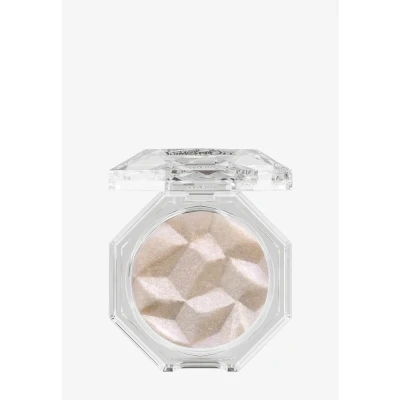 Afbeelding van Physicians Formula Mineral WEAR Diamond DUST Highlighter, Maat: 0.05 g, Starlit glow
