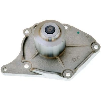 Afbeelding van DENCKERMANN A310909P Waterpomp Met afdichtring