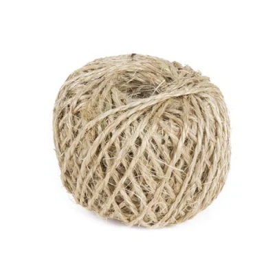 Afbeelding van Benson Touw Sisal Universeel 55 meter 200 gram