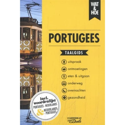 Image de Portugees