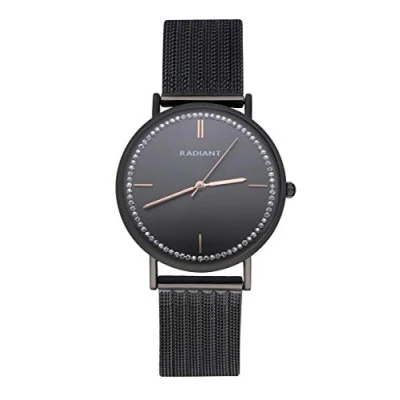 Afbeelding van Radiant alliance RA541603 Vrouwen Quartz horloge