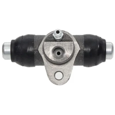 Afbeelding van Abs Wielremcilinder 2753