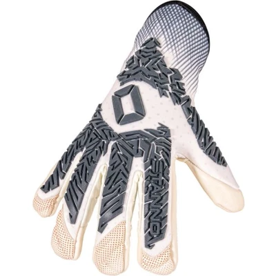 Afbeelding van Stanno Ultimate Grip OPF Keepershandschoenen Maat 9.5