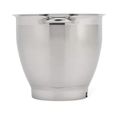 Image de Kenwood Bol melangeur inox chef elite xl 6.7l kat621ss AW20011025