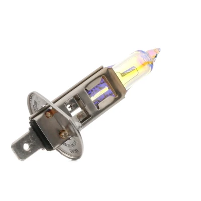 Afbeelding van VALEO 032506 Gloeilamp, verstraler H1 12V 55W Halogeen OPEL: Insignia A Sports Tourer, Hatchback, Zafira B, FORD: Focus 3, 2