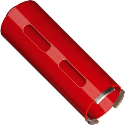 Afbeelding van Carat Laser Droogboor Ø62x150xM16