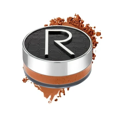 Afbeelding van Rodial Glass Bronzing Powder (12 g)
