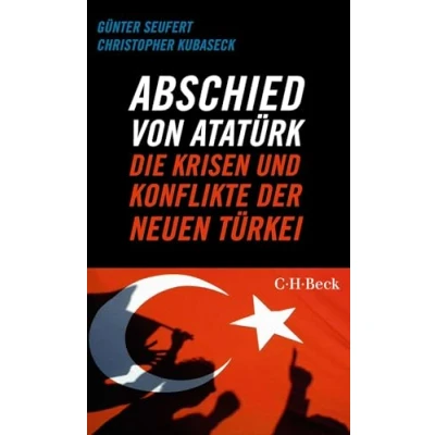 Afbeelding van Abschied von Atatürk