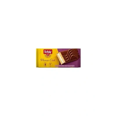 Afbeelding van Schär Pausa Ciok Chocoladecake 35g